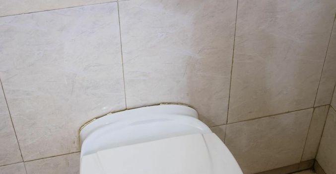 Hotel Bhagyalaxmi Shirdi Zewnętrze zdjęcie